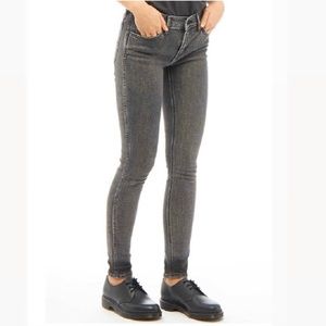 LEVIS 311 Shaping Skinny Jeans NWT